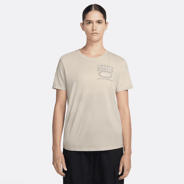 IB2447 - T-Shirt e Polo - Nike