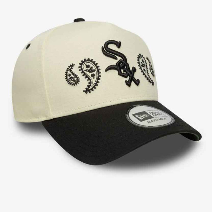 60691067 - Cappelli - New Era