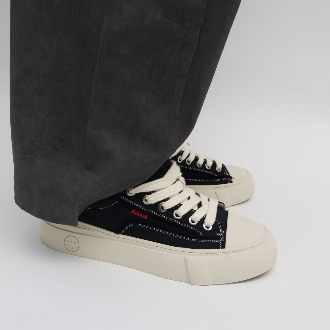 HTCU9400040111 - Scarpe - Acupuncture