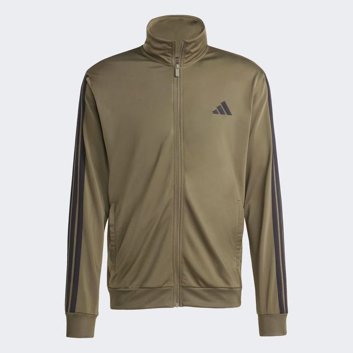 JI8854 - Tute - Adidas