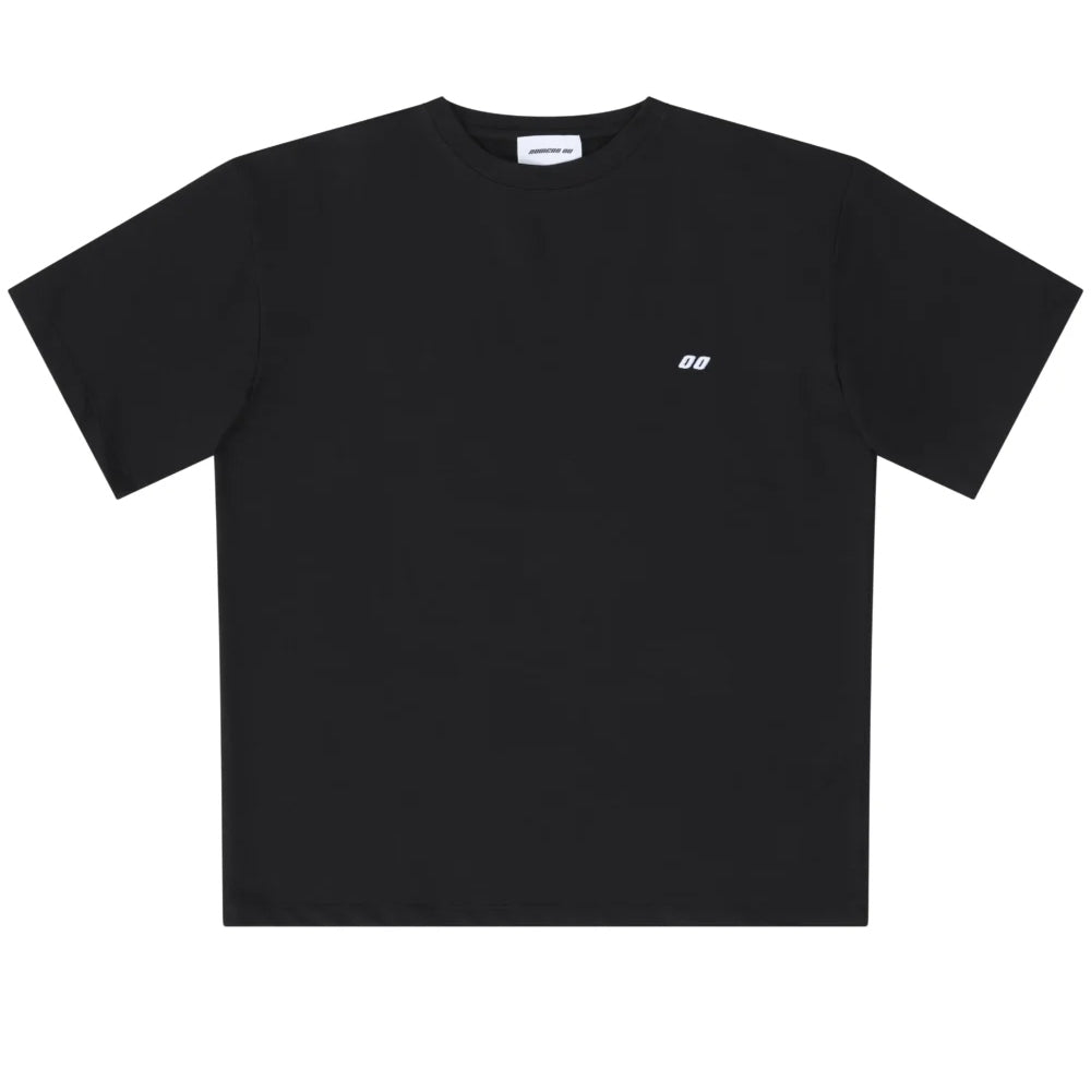 SS25065 - T-Shirt e Polo - NUMERO 00
