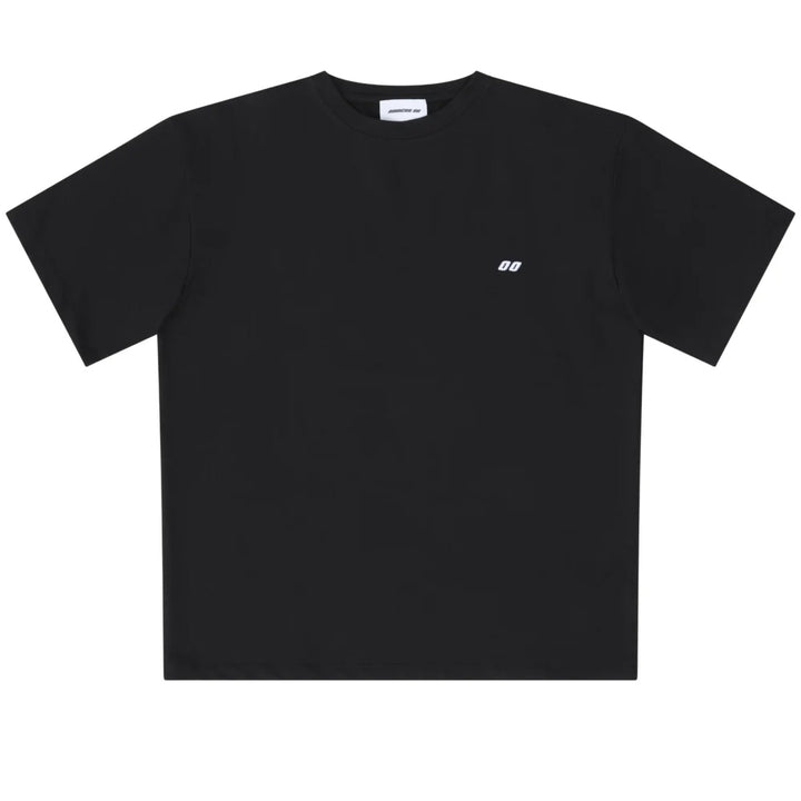 SS25065 - T-Shirt e Polo - NUMERO 00