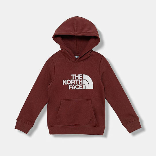 NF0A8EHH0VO1 - Felpe - THE NORTH FACE
