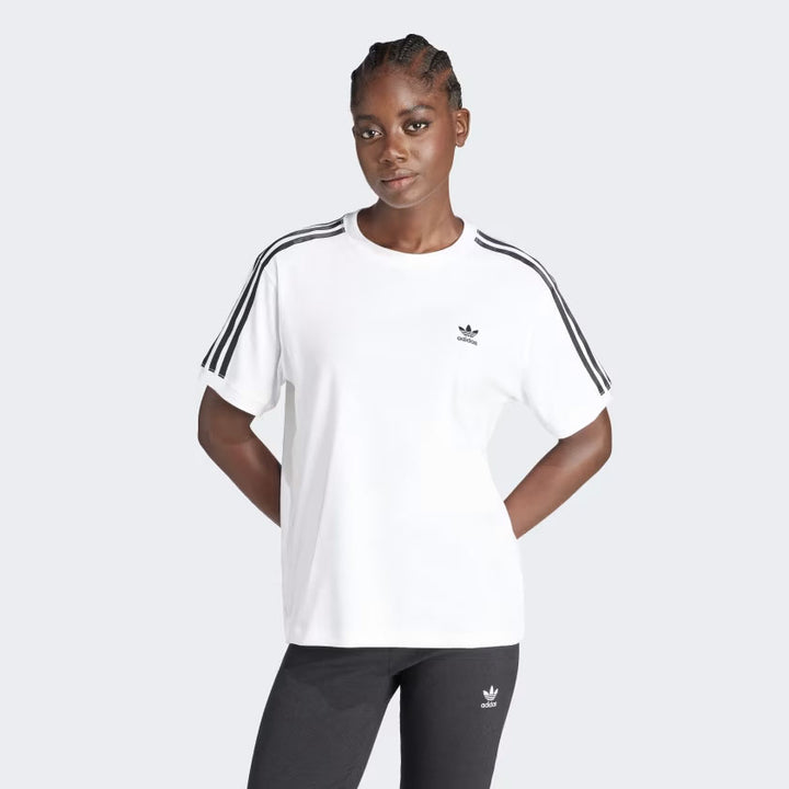 IR8051 - T-Shirt e Polo - Adidas