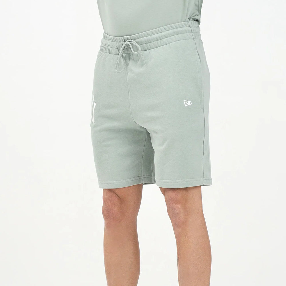 60596184 - Pantaloncini - New Era