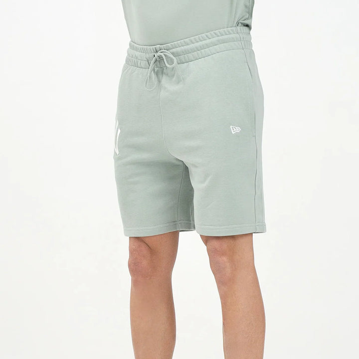 60596184 - Pantaloncini - New Era