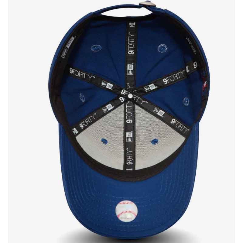 11157579 - Cappelli - New Era