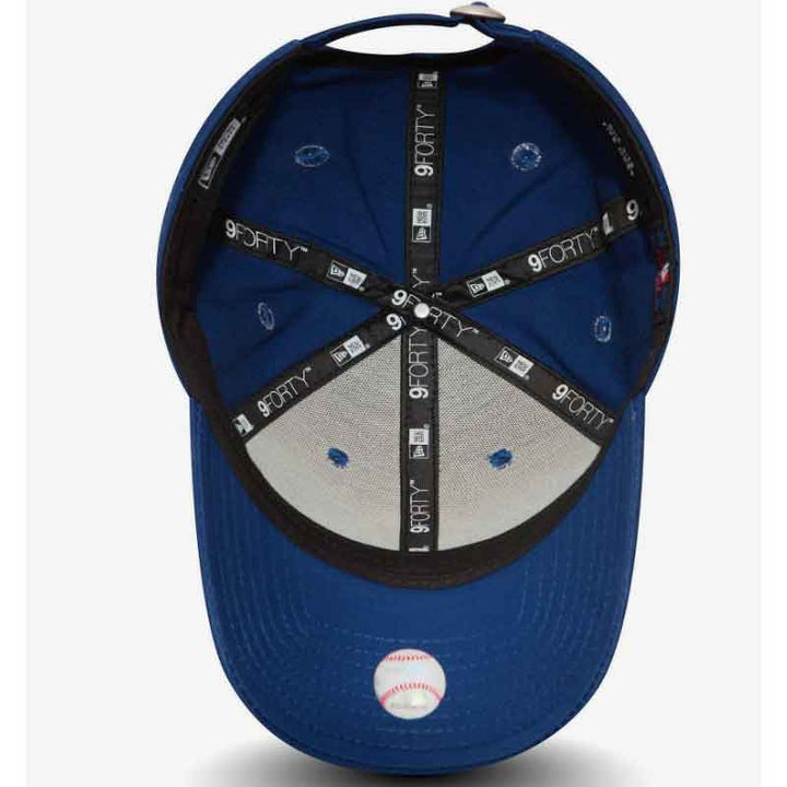 11157579 - Cappelli - New Era