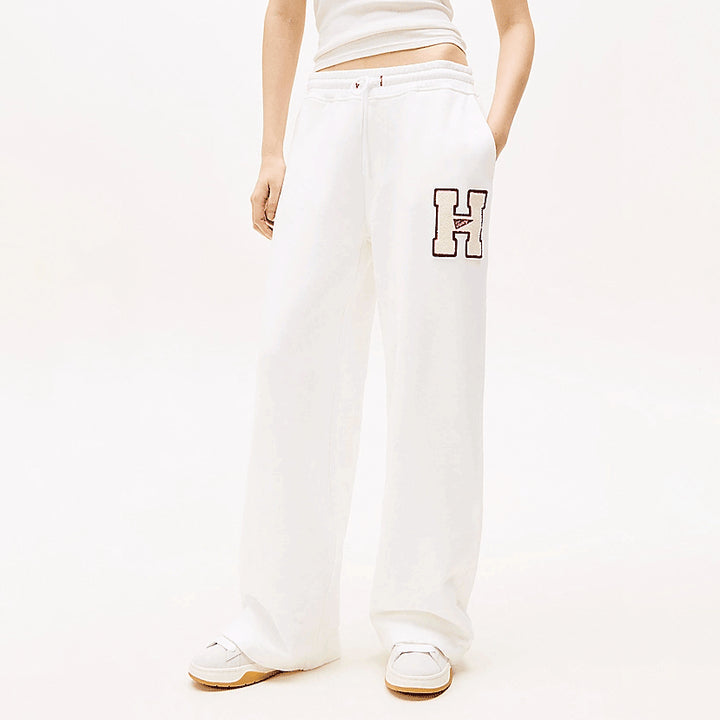 DW0DW20558YAC - Pantaloni - Tommy Hilfiger