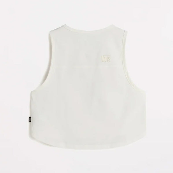 VN000M77C9F1 - T-Shirt e Polo - Vans