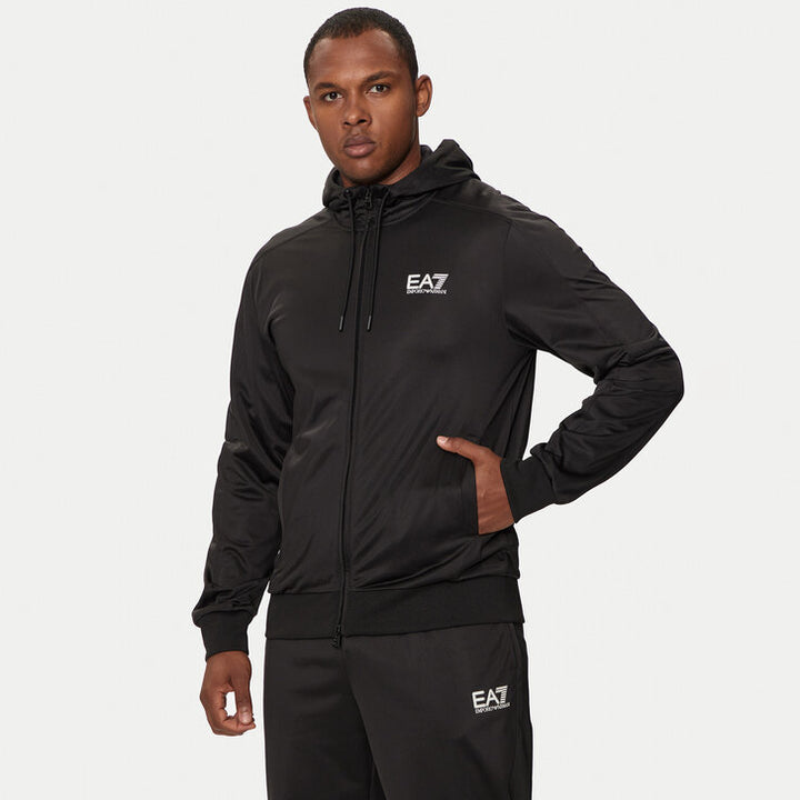 6DPV70 PJHCZ - Tute - EMPORIO ARMANI