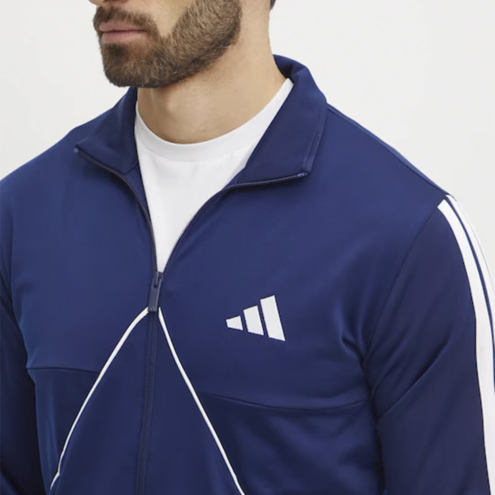 JI8861 - Tute - Adidas