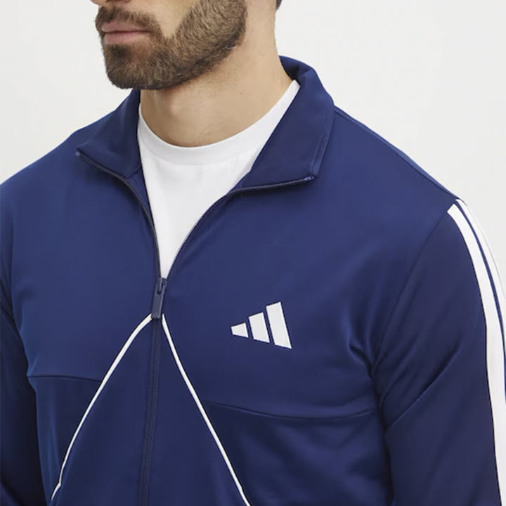 JI8861 - Tute - Adidas