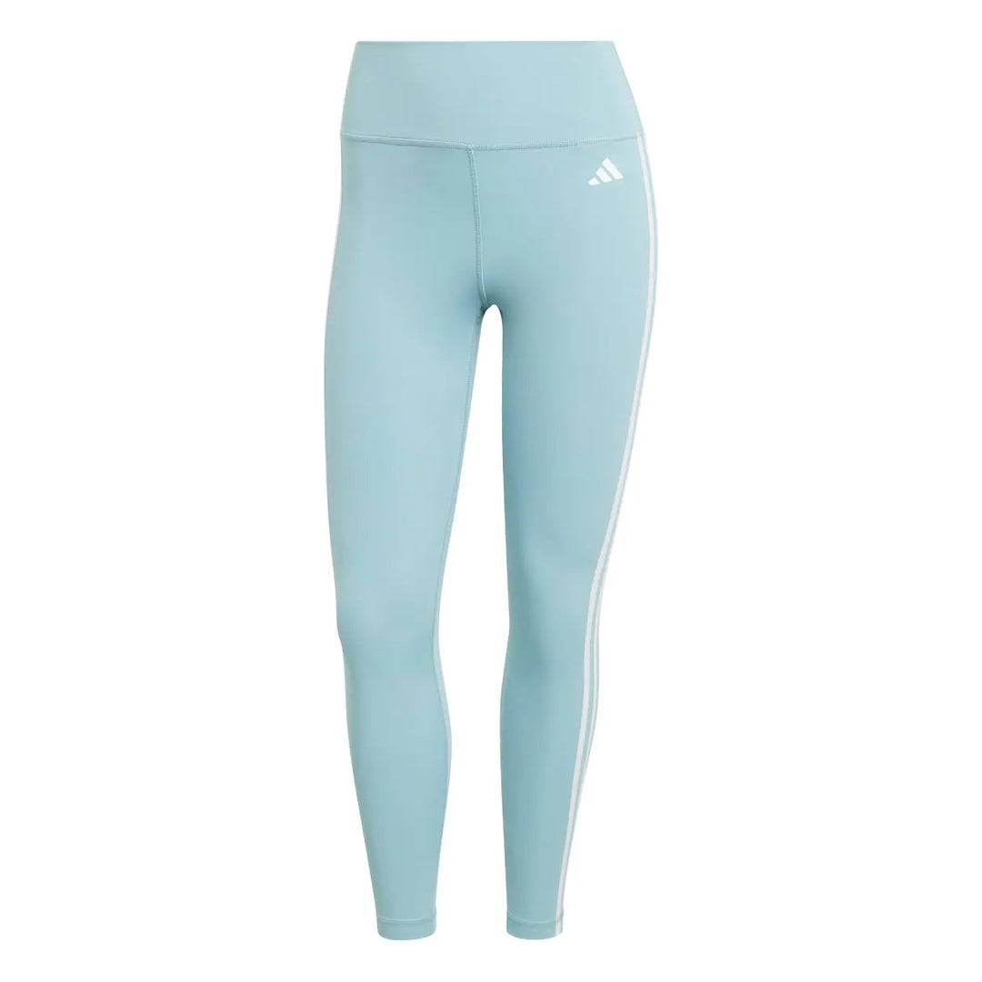 IX0978 - Pantaloni - Adidas