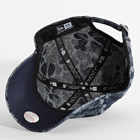 60595384 - Cappelli - New Era