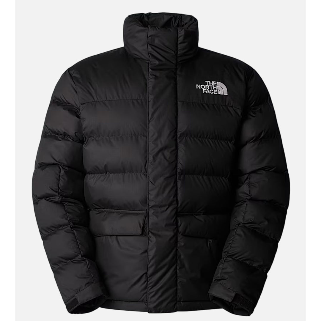 NF0A89EGJK31 - Giacche - THE NORTH FACE