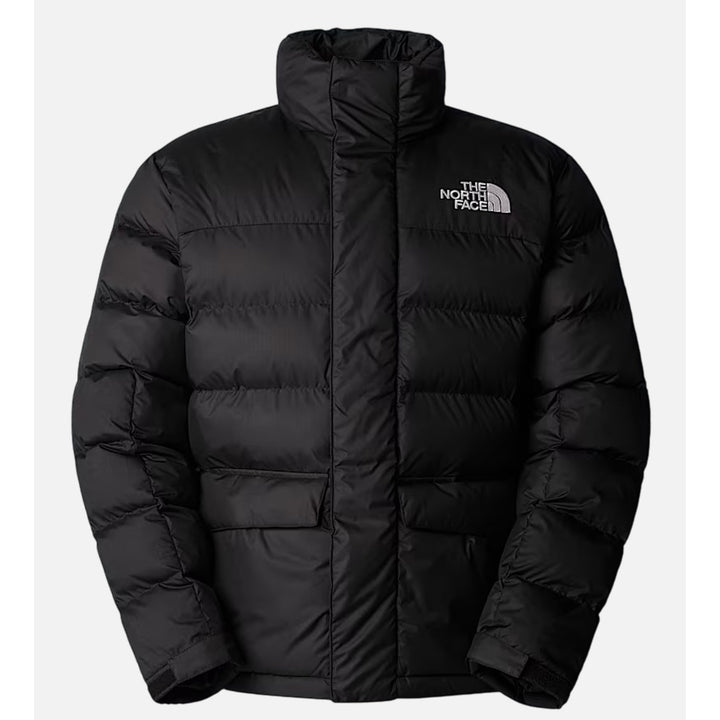 NF0A89EGJK31 - Giacche - THE NORTH FACE