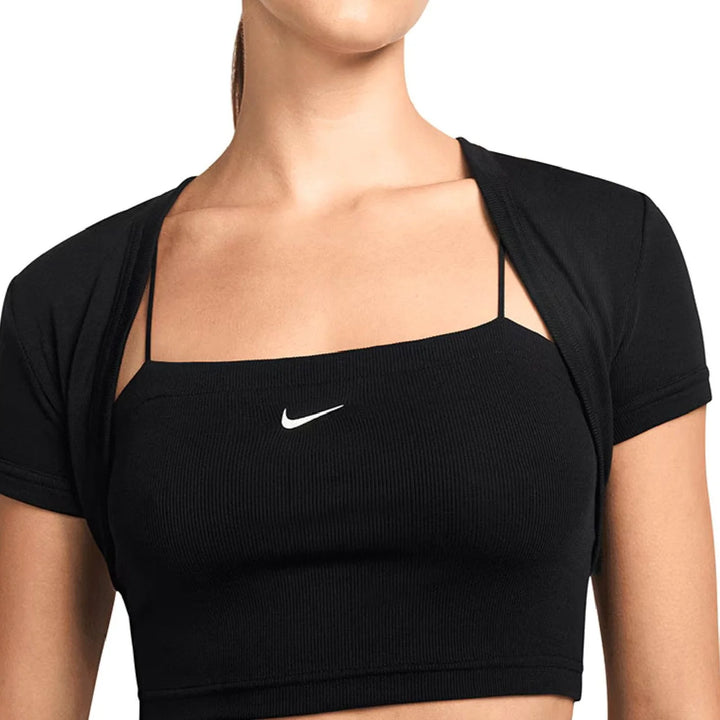 HJ1299 - T-Shirt e Polo - Nike