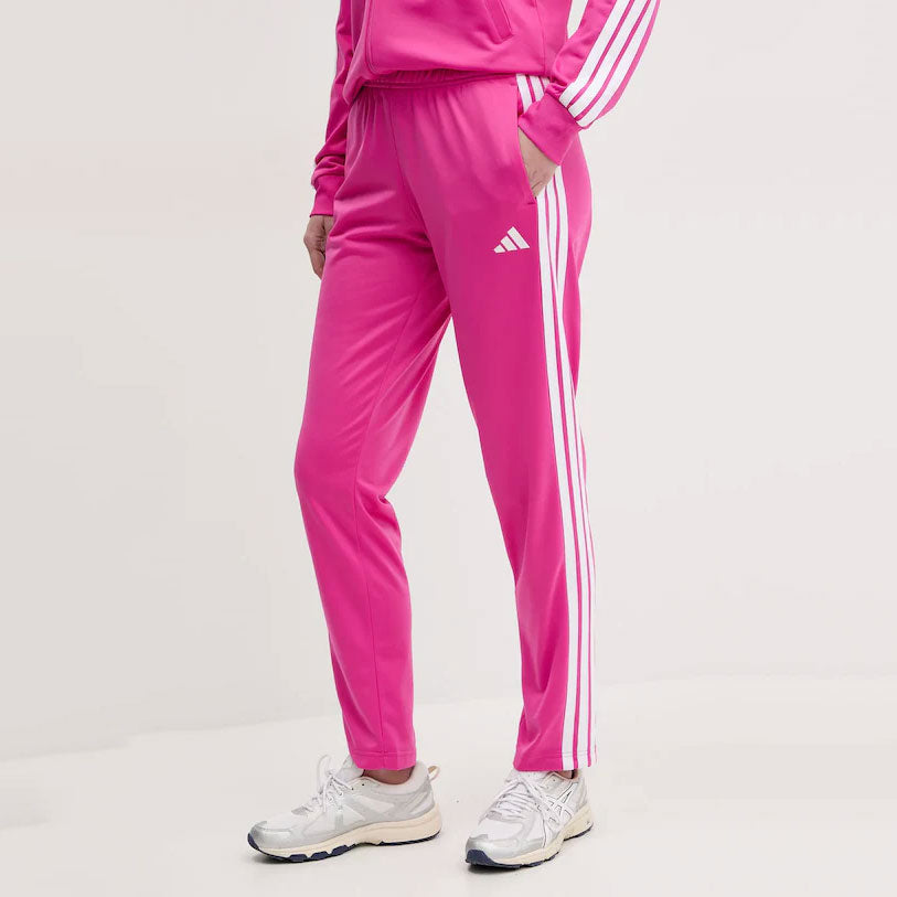 JD5436 - Tute - Adidas