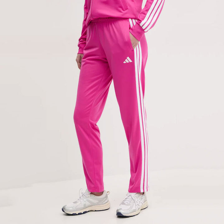 JD5436 - Tute - Adidas