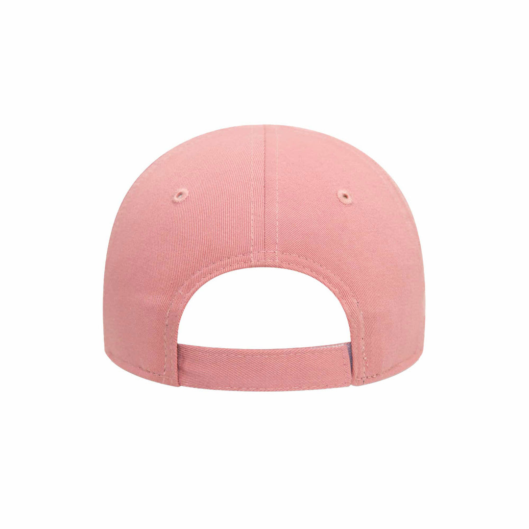 60595479 - Cappelli - New Era