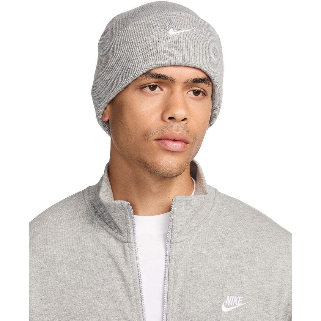 HF0187 - Cappelli - Nike