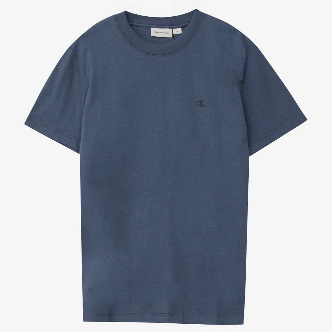 J30J326683PCP - Maglieria - Calvin Klein