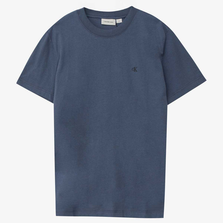 J30J326683PCP - Maglieria - Calvin Klein