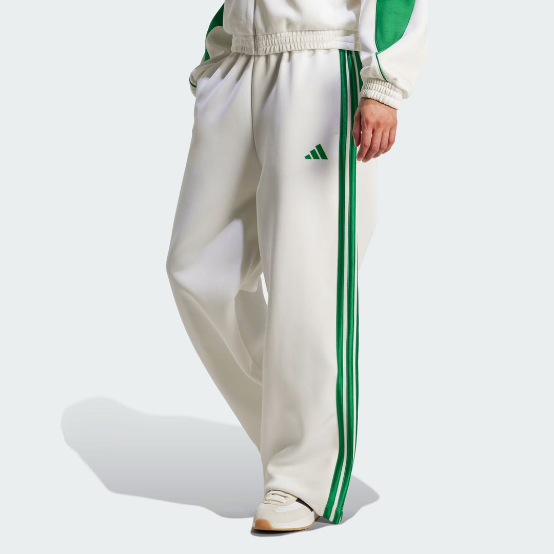 JW0533 - Pantaloni - Adidas