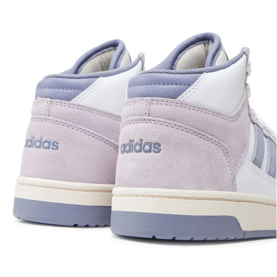 JP5873 - Scarpe - Adidas