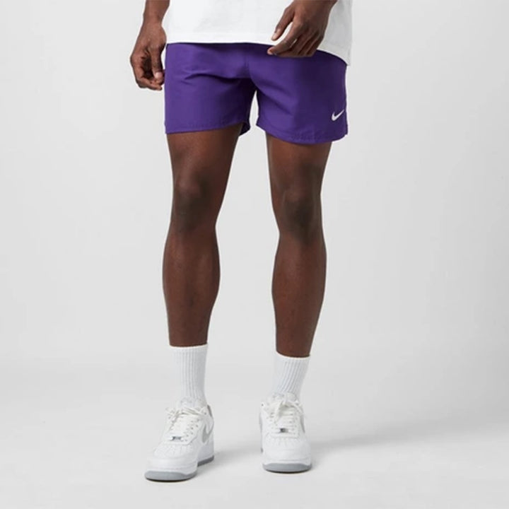 NESSF560 - Costumi da bagno - Nike