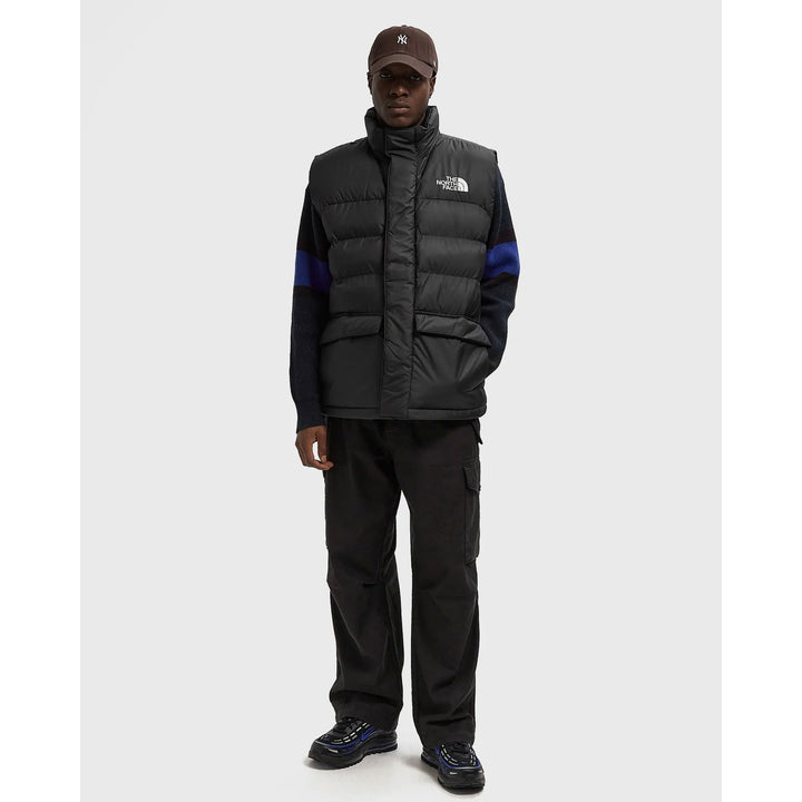 NF0A89G6JK31 - Giacche - THE NORTH FACE