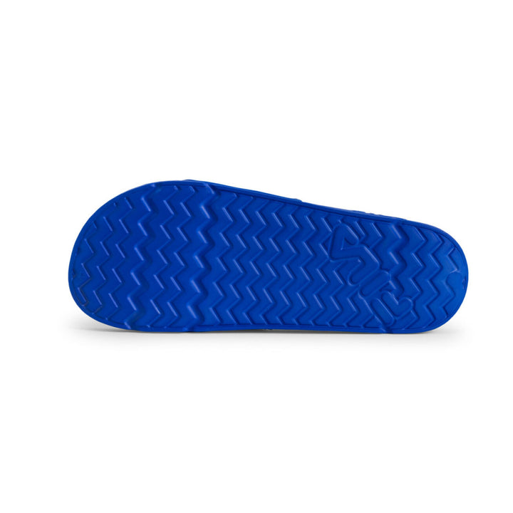 FFM0411 - Scarpe - Fila