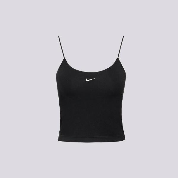 FN3685 - T-Shirt e Polo - Nike