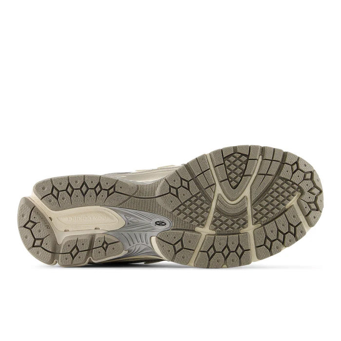 U1906RCN - Scarpe - New Balance