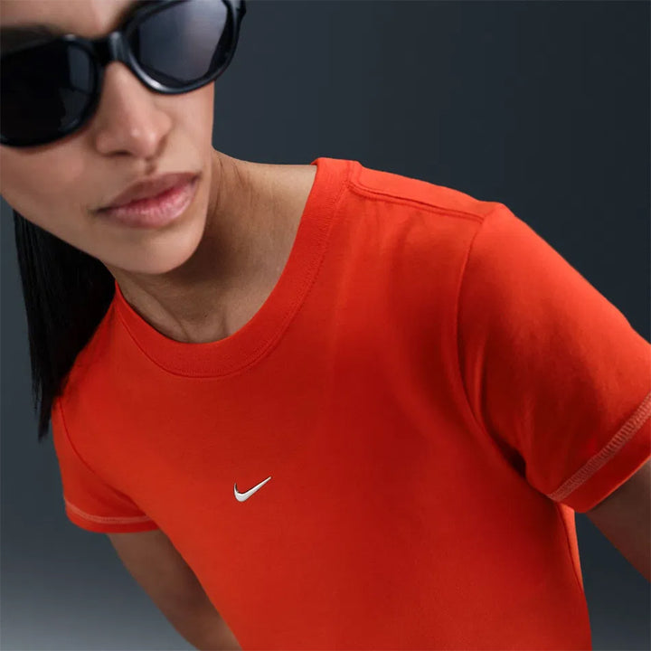 HV6525 - T-Shirt e Polo - Nike