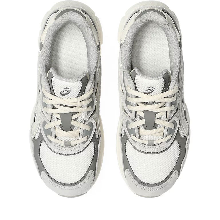 1204A175 - Scarpe - Asics