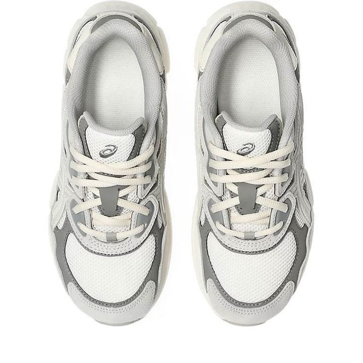 1204A175 - Scarpe - Asics