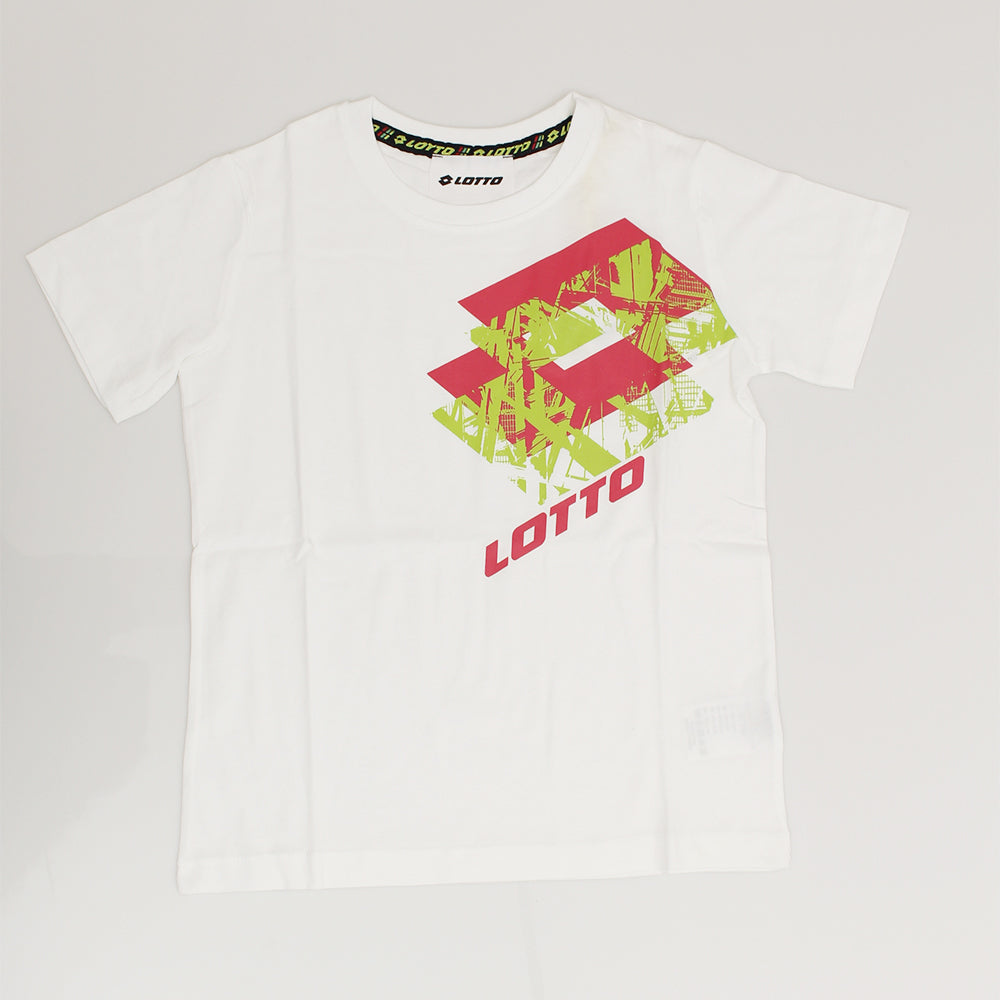 LT0093 - Completi - LOTTO