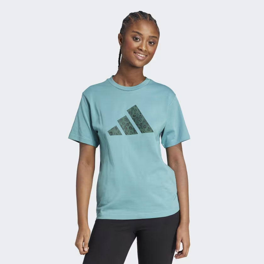 JV8535 - T-Shirt e Polo - Adidas