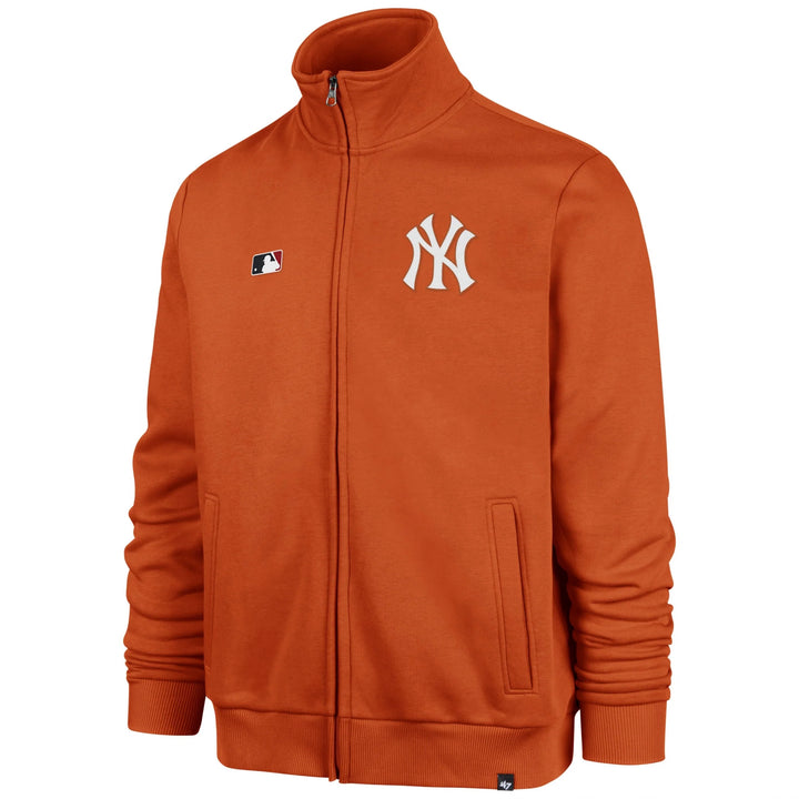 47-BB017PMCITJ634140H0 - Giacche - 47 MVP