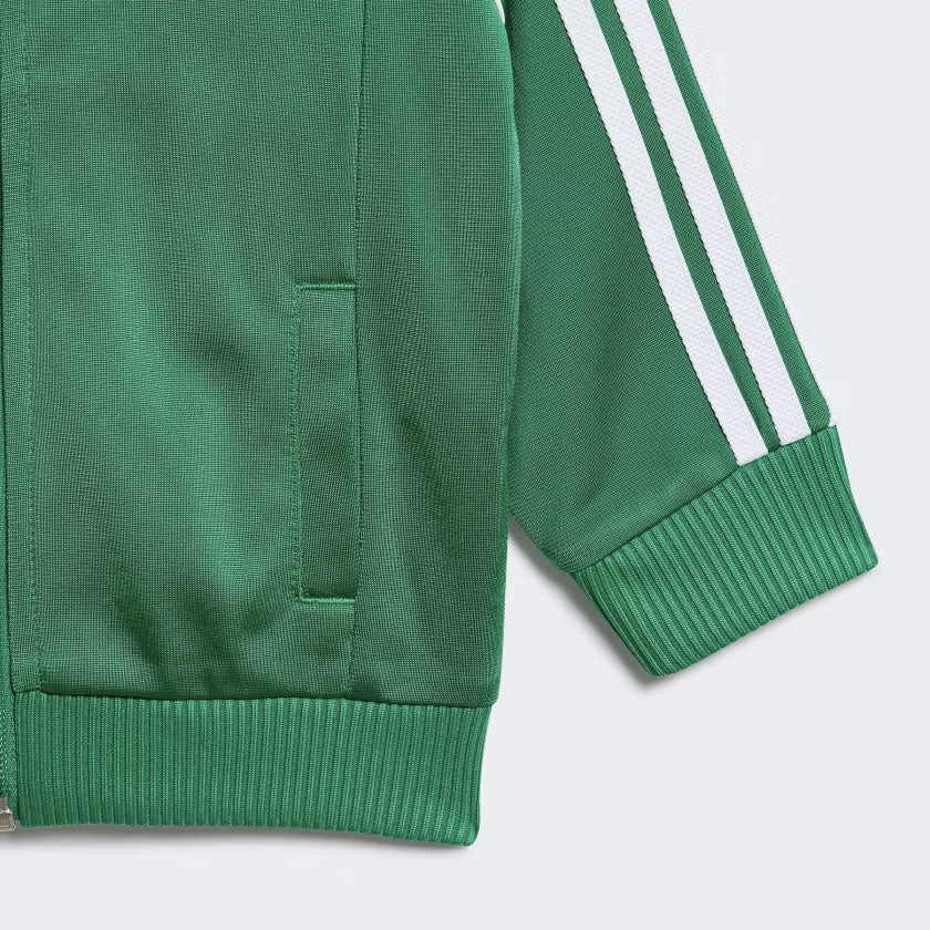 IX5176 - Tute - Adidas