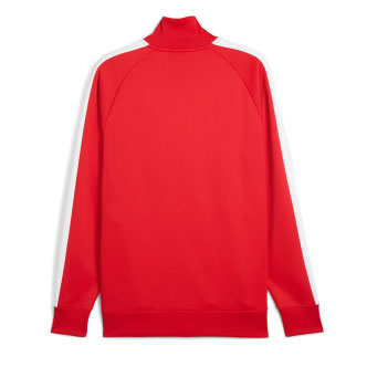 629587 - Felpe - PUMA