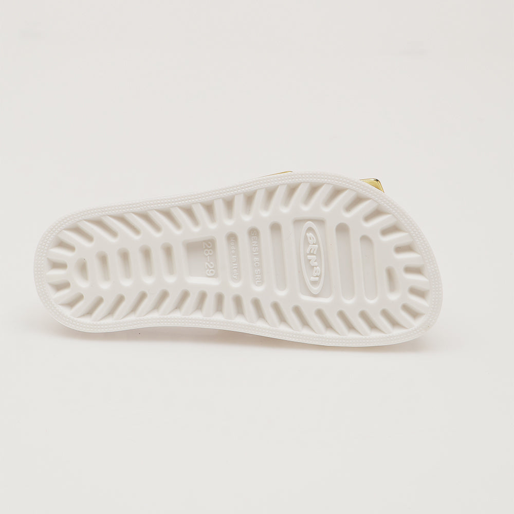 JOLLA FLAMINGO KIDS - Scarpe - Sensi