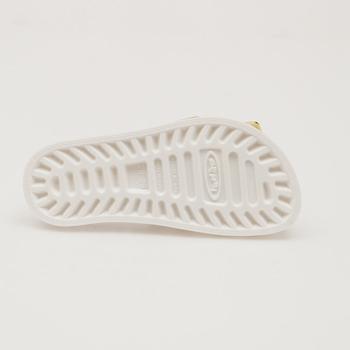 JOLLA FLAMINGO KIDS - Scarpe - Sensi