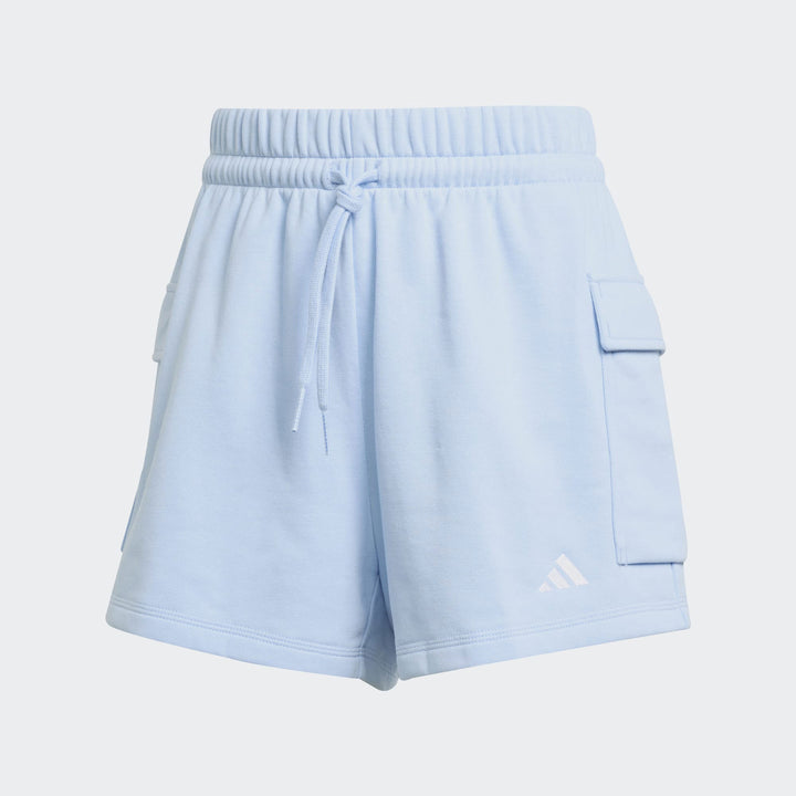 JV7259 - Pantaloncini - Adidas