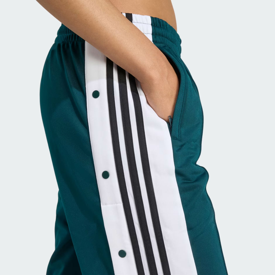 JV7515 - Pantaloni - Adidas