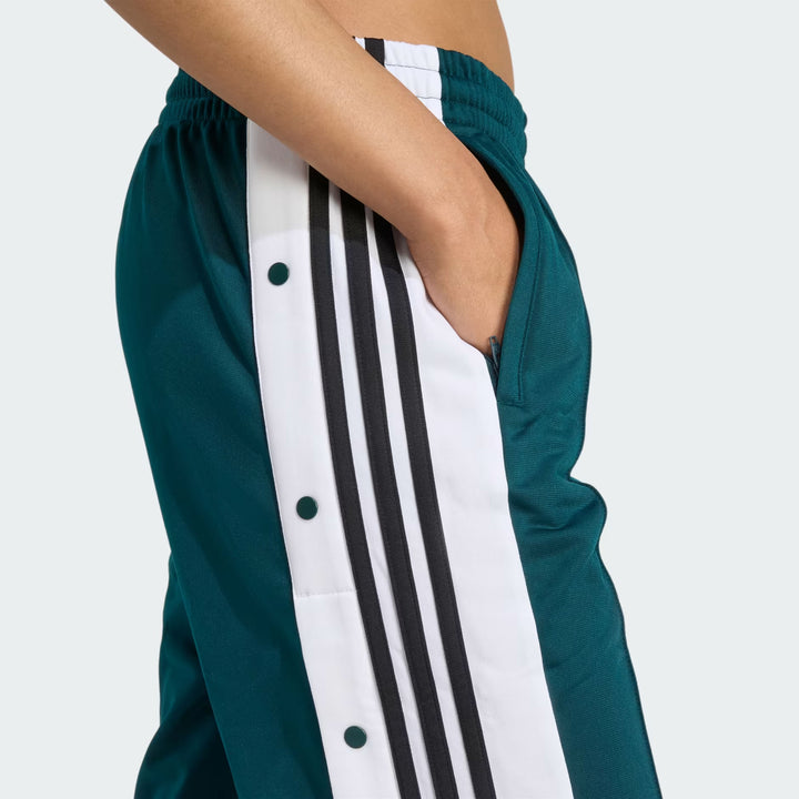 JV7515 - Pantaloni - Adidas