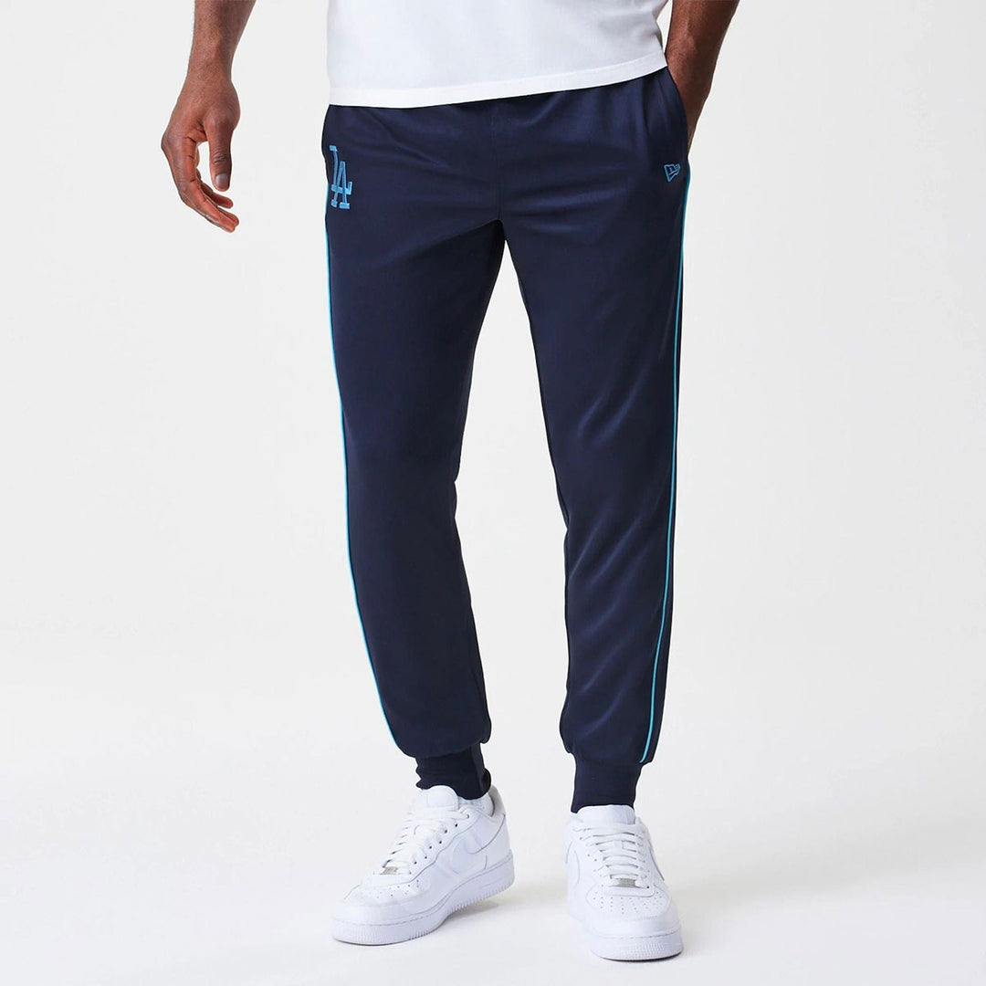 60684262 - Pantaloni - New Era