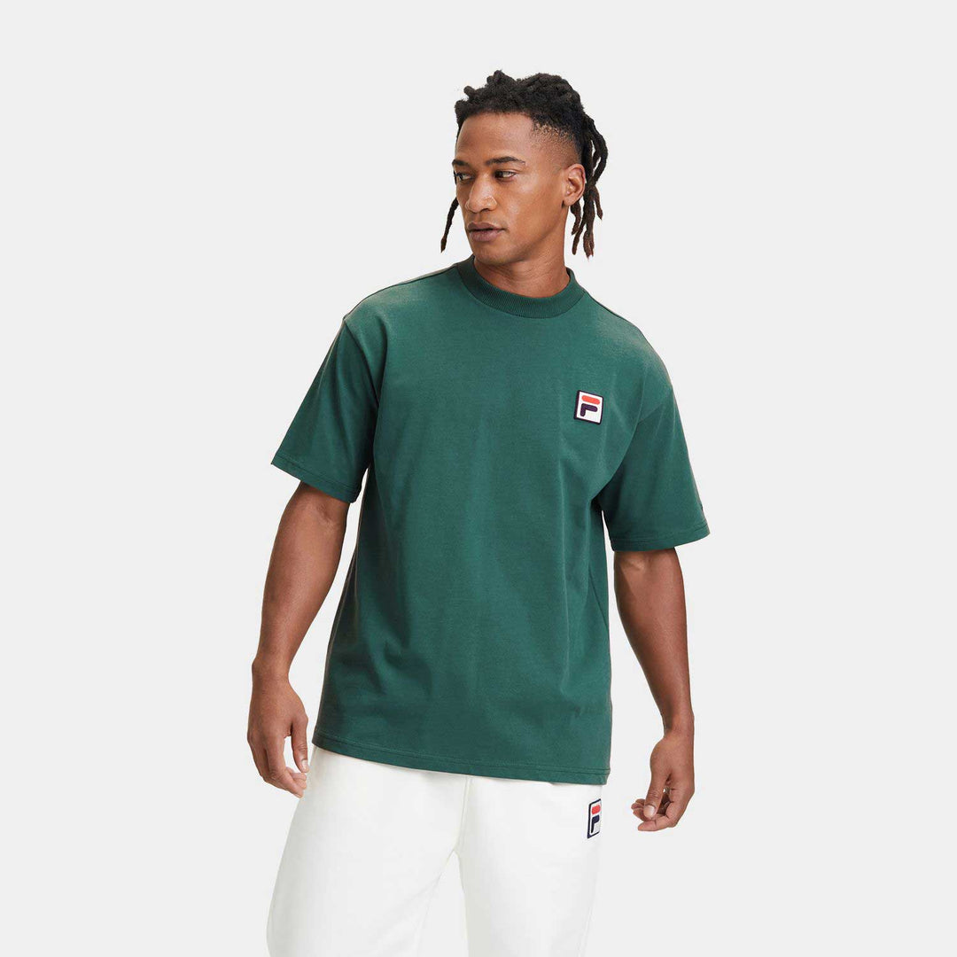 FAU0151 - Maglieria - Fila